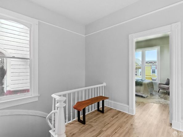 3144 22nd Street, San Francisco CA 94110