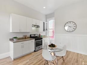 3144 22nd Street, San Francisco CA 94110
