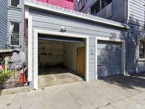 3144 22nd Street, San Francisco CA 94110