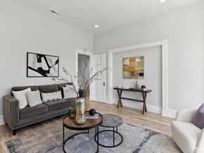 3144 22nd Street, San Francisco CA 94110