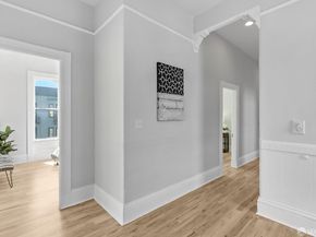 3144 22nd Street, San Francisco CA 94110