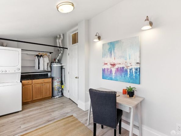3144 22nd Street, San Francisco CA 94110