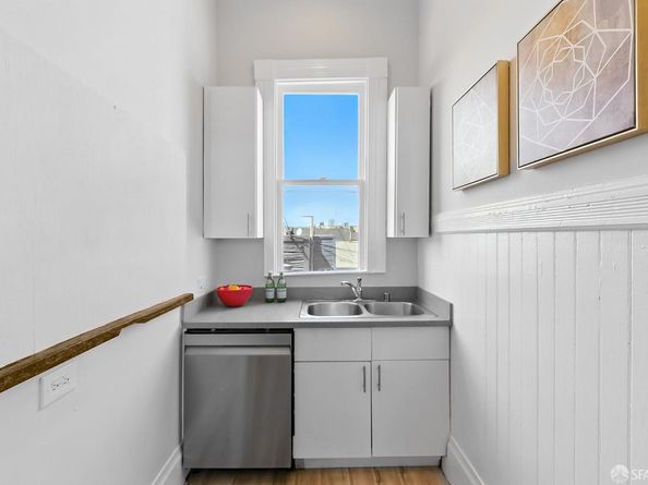 3144 22nd Street, San Francisco CA 94110