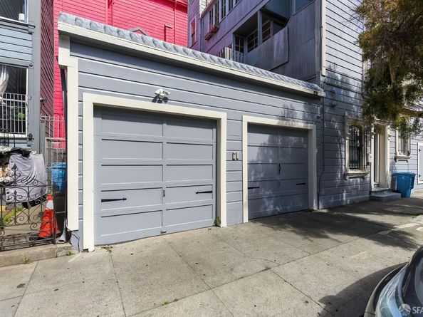 3144 22nd Street, San Francisco CA 94110