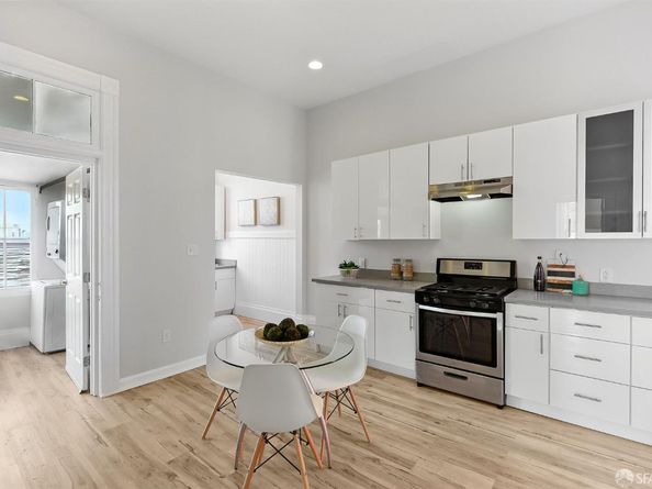 3144 22nd Street, San Francisco CA 94110