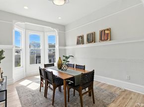 3144 22nd Street, San Francisco CA 94110