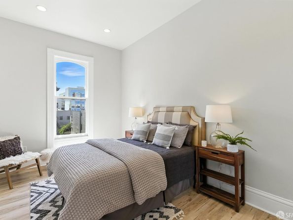3144 22nd Street, San Francisco CA 94110