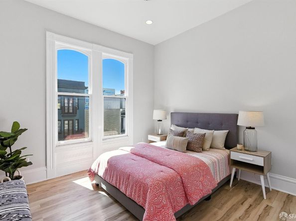 3144 22nd Street, San Francisco CA 94110