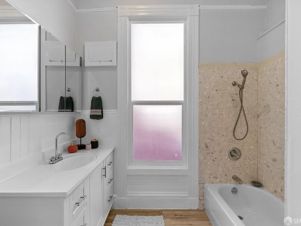 3144 22nd Street, San Francisco CA 94110