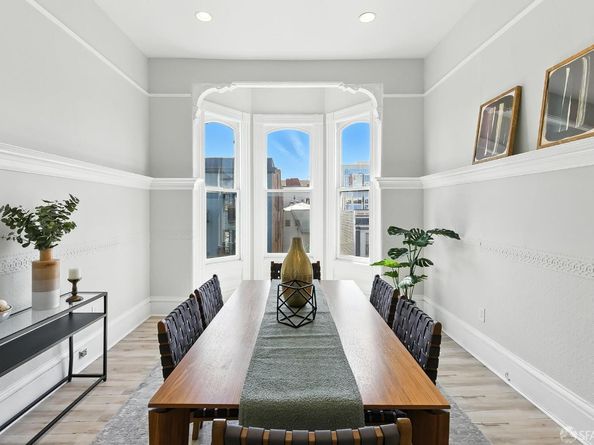 3144 22nd Street, San Francisco CA 94110