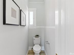 3144 22nd Street, San Francisco CA 94110