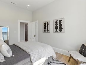 3144 22nd Street, San Francisco CA 94110