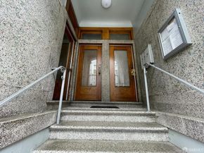 46 Wayne Place, San Francisco CA 94133
