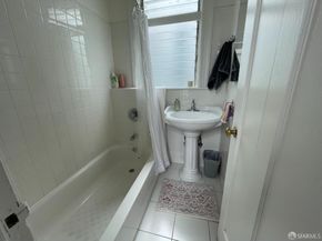46 Wayne Place, San Francisco CA 94133