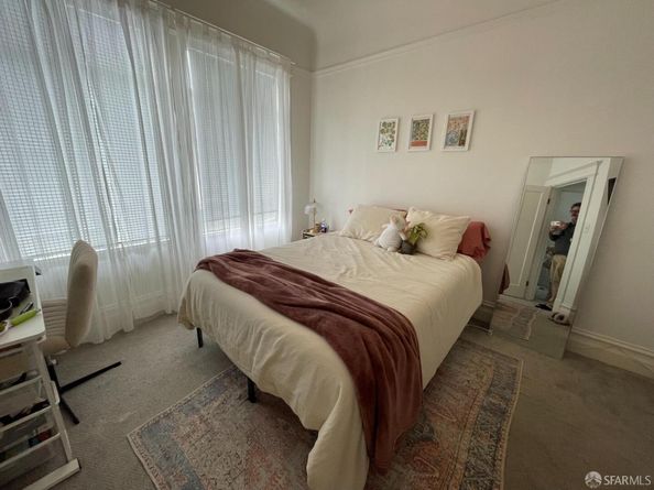 46 Wayne Place, San Francisco CA 94133