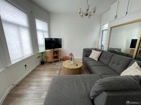 46 Wayne Place, San Francisco CA 94133