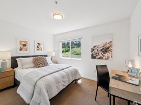 3721 Carter Drive 1204, South San Francisco CA 94080