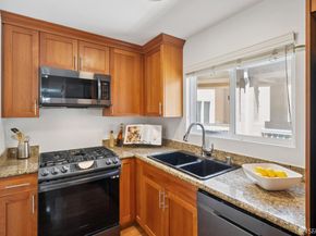3721 Carter Drive 1204, South San Francisco CA 94080