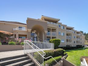 3721 Carter Drive 1204, South San Francisco CA 94080
