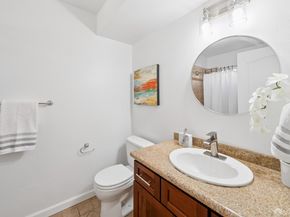 3721 Carter Drive 1204, South San Francisco CA 94080