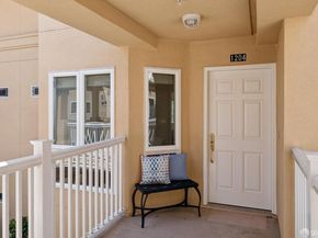3721 Carter Drive 1204, South San Francisco CA 94080