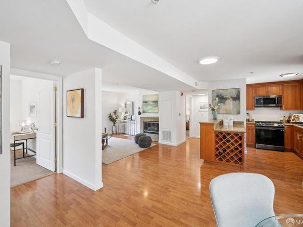 3721 Carter Drive 1204, South San Francisco CA 94080