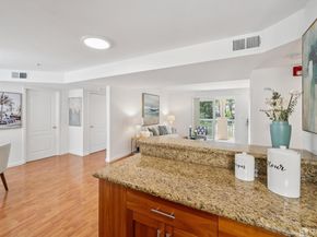 3721 Carter Drive 1204, South San Francisco CA 94080