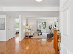 3721 Carter Drive 1204, South San Francisco CA 94080