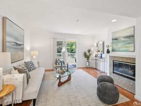 3721 Carter Drive 1204, South San Francisco CA 94080