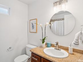 3721 Carter Drive 1204, South San Francisco CA 94080