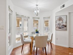 3721 Carter Drive 1204, South San Francisco CA 94080