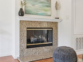 3721 Carter Drive 1204, South San Francisco CA 94080