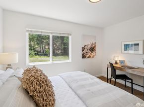 3721 Carter Drive 1204, South San Francisco CA 94080