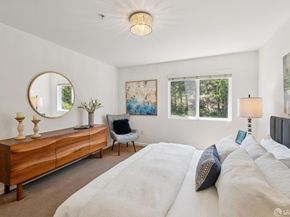 3721 Carter Drive 1204, South San Francisco CA 94080