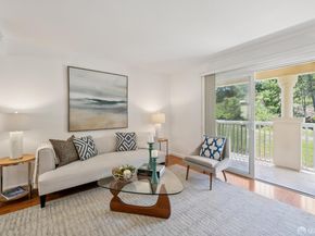 3721 Carter Drive 1204, South San Francisco CA 94080