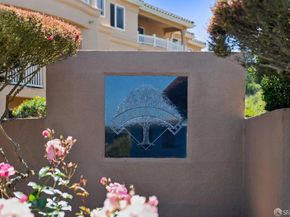 3721 Carter Drive 1204, South San Francisco CA 94080