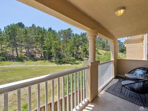 3721 Carter Drive 1204, South San Francisco CA 94080