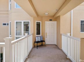 3721 Carter Drive 1204, South San Francisco CA 94080