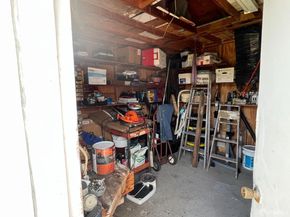 10 Bradford Drive, South San Francisco CA 94080