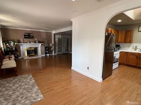 10 Bradford Drive, South San Francisco CA 94080