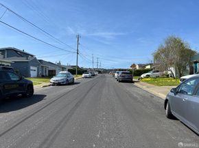 10 Bradford Drive, South San Francisco CA 94080