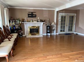 10 Bradford Drive, South San Francisco CA 94080