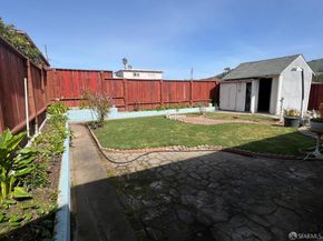 10 Bradford Drive, South San Francisco CA 94080
