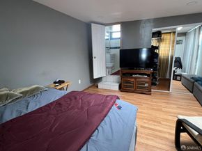 10 Bradford Drive, South San Francisco CA 94080