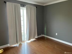 10 Bradford Drive, South San Francisco CA 94080