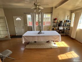10 Bradford Drive, South San Francisco CA 94080