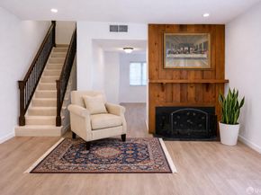 8 Sheffield Court, San Pablo CA 94806