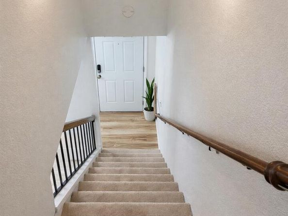 8 Sheffield Court, San Pablo CA 94806