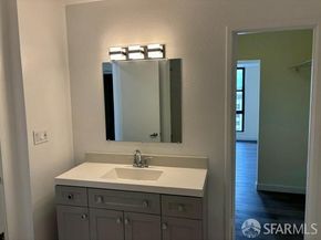 1 Daniel Burnham Court 617, San Francisco CA 94109