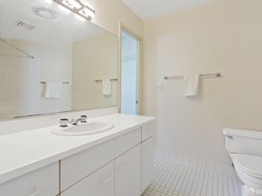 1 Daniel Burnham Court 617, San Francisco CA 94109